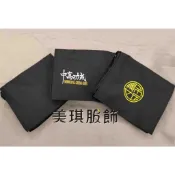 [美琪服飾]景美女高書包，景美女中，成功高中，超大容量，黑色書包，側背包，復古包，大書包另有素面書包，代客刺繡客製化