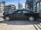 中華賓士總代理w202 C230K，c240/c180/c280可參考