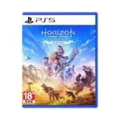 (店+)【SONY 索尼】地平線：期待黎明 重製版