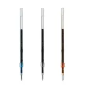 永昌創新國際有限公司 Uni三菱 溜溜筆 筆芯 適用 SXN-150-38 /支 SXR-38【APP滿額下單10%點數(單一帳號最高1000點)】9/30止