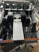 🔥夯品競標｜「錯過可惜」｜🎁IBM 74Y4344 744569 Power8 S814 8286-41A 主板