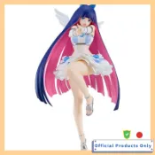Good Smile Company POP UP PARADE 模型 褲襪天使 悔改版 L 尺寸