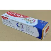 ★瑪詩琳★特價  Colgate 高露潔全效潔白牙膏 181公克 美國原裝進口 好市多代購 COSTCO