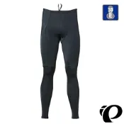 《PEARL iZUMi》男長車褲 208-3DE 防曬 日本製 吸汗 透氣 抗菌/單車/飛輪課/運動