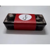 無患子金磚皂--原味