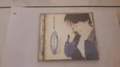 邰正宵 愛歸零 CD專輯 二手 C41