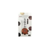 (店+)+爆買日本+JHA 五穀香茶 茶包 24包入 穀類香味茶 無咖啡因 日本國產五穀茶 穀物茶 冷泡茶 冷沖熱泡 日本進口