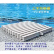 可開發票 15/18/20/25/30cm 游泳池排水蓋 SPA排水蓋 排水溝蓋 廚房排水蓋 地溝 泳池AQAG客滿來