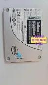 【量大可優惠】聯想480G SSD，型號是00YK184，來自ThinkS