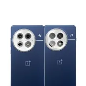【o-one】OnePlus 13 小螢膜 全新升級 精孔/鏡頭保護貼2入(輕微划痕修復 輕薄抗擊)