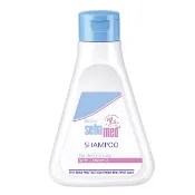 施巴嬰兒洗髮乳250ml