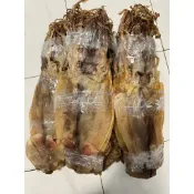 阿根廷魷魚（110g-138g  ） 尤魚乾（今年最新鮮入港）乾魷魚 魷魚乾 一夜乾 魷魚 魚乾  乾貨