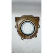 (小N) MAZDA 3 5 6 ESCAPE 馬3 馬5 馬6 曲軸後油封 曲軸油封
