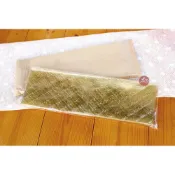吉利丁片_超鑽95G裝(約36片)_011039A