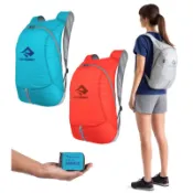 多款顏色 Sea to Summit Ultra-Sil 30D 輕量化日用背包 20L 登山攻頂包  Day Pack