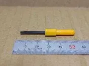 【N-M】1/32 迷你四驅車 軌道車 工作樂 遙控車用 工具 一字螺絲起子