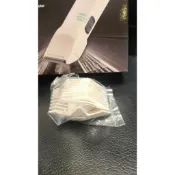 日立螃蟹電剪-優惠請私訊（全新公分套）公司貨