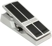 【小新樂器館】BOSS FV-500H Foot Volume 音量踏板【BOSS專賣店/FV500H 】