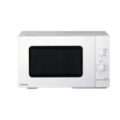 永昌創新國際有限公司 Panasonic 國際牌 機械式 微波爐 25L / 台 NN-SM33NW【APP滿額下單10%點數(單一帳號最高1000點)】10/31止