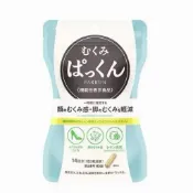 現貨💗全新日本正版 SVELTY 3倍糖質分解酵母 蓓緹糖分分解酵素3倍加強版） 水腫對策
