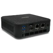 【Acer 宏碁】+24型螢幕★i3-1305U 五核迷你電腦(RB102/8G/512G/W11H)