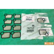 【汽車零件專家】喜美 CRV CR-V 2.0 2.4 03-〉15845-RAA-A01 前 墊片 可變汽門電磁閥墊片