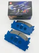 〈HC嚴選〉 日本FBK  日產 霹靂馬 931 / SENTRA 180  來令片  陶瓷版