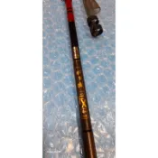 Gamakatsu 磯釣竿 mark2 FX 2.5-63