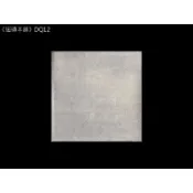 《磁磚本舖》西班牙進口 砌灰色DQ02 10X10公分 霧面 窯變石英磚 方塊磚 外牆磚
