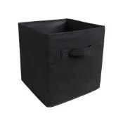 (店+)DYA折疊收納箱 收納盒 儲物箱 整理箱 摺疊收納箱 衣物收納箱 摺疊箱 不織布折疊箱 露營收納箱 儲物箱 後車廂KIM