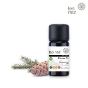 【香鼻子】西伯利亞冷杉精油 100%純精油 現貨 les nez 水氧機 擴香儀 精油 冷杉 木質