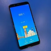 ＊手機航＊ASUS ZenFone Max Pro ZB602KL 3G/32G（6吋）