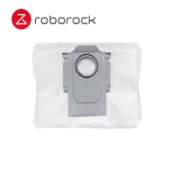 副廠 石頭掃地機器人 Roborock S7 MaxV Ultra 集塵袋 掃地機