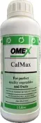[樂農農] 英國OMEX Calmax  顧鈣好  海藻糖醇鈣 膠體蛋白螯合