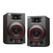 【JBL】NANO K4 主動式喇叭(主動式喇叭)