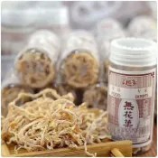 ✨新品特惠 果乾  蜜餞 無花果幹 話梅 酸的零食 8090酸甜話梅製品蘿蔔絲無花果懷舊蜜餞零食休閒批發童年小吃