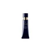 (店+)Cle De Peau Beaute 肌膚之鑰 恆潤絲緞光采粉霜 25g SPF25 PA++