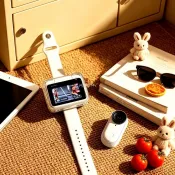 【適用影石】 影石GO3/3s運動攝影機手環 可調式運動手環 3D列印+親膚矽膠錶帶