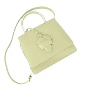 LOEWE 羅威 Barcelona 艾沃裡 兩用包 - 01354