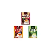 (店+)【Kanro 甘樂】+爆買日本+  抹茶茶館糖/紅茶茶館糖/珈琲茶館糖 硬糖 抹茶糖 紅茶糖 咖啡糖 日本進口