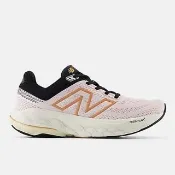 【NEW BALANCE】NB 860 運動鞋 跑步鞋 運動鞋 慢跑鞋 女鞋 粉紅色(W860I14-D)