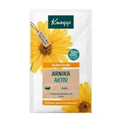 德國 Kneipp 克奈圃 山金車活絡泡澡鹽 60g (KN046)