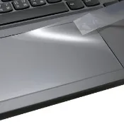【Ezstick】Lenovo Legion 5 Pro 16吋 TOUCH PAD 觸控板 保護貼