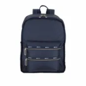 [昇恆昌宅配網] LeSportsac 力士保 FUNCTIONAL BACKPACK 多功能後背包