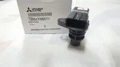 特價1000元 三菱電裝 速度錶感知器/速度錶檢知器/3P/變速箱上 TIERRA/馬3/馬6/馬5 可面交