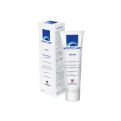 (店+)【ATOPICLAIR 愛妥麗】愛妥麗 Atopiclair 保濕敷料 Cream乳霜 100mL