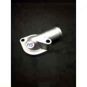 HW汽材 FORD 福特 LIATA 你愛他 妳愛她 TIERRA 1.6 節溫器蓋 節溫蓋 水龜蓋 水龜上蓋