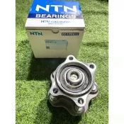 HW汽材 日產 TEANA J31 04~08年 QUEST 3.5 06年後~ 日本NTN 後輪軸承 含哈扶 哈夫