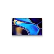 (店+)【SONY 索尼】Y-77XR80 77吋 4K OLED Google TV 聯網智慧電視 (含基本安裝)