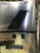 《3001太空漫遊》克拉克   天下 【小熊家族】
